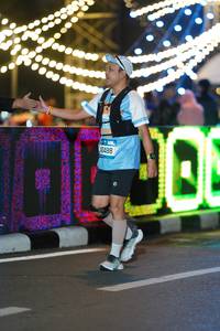 BIB: 000000, 10488
                            <button type="button" onclick="openModal(21523057)" class="btn btn-primary btn-sm float-right btn-popup" data-toggle="modal" data-target=".modal-high-quality">
                        <i class="fas fa-shopping-cart"></i> Add to Cart
                    </button>
                                            <button type="button" onclick="isThisMe(21523057, true)" class="btn btn-success btn-sm float-right btn-popup btn-isme hidden" data-toggle="tooltip" data-placement="bottom" title="นี่คือรูปของคุณใช่ไหม คลิกที่นี่เพื่อเอาเข้าอัลบั้ม">
                        <i class="fas fa-plus"></i> Add to album
                    </button>
                    <button type="button" onclick="isThisMe(21523057, false)" class="btn btn-warning btn-sm float-right btn-popup btn-isnotme hidden">
                        <i class="fas fa-ban"></i> Remove from album
                    </button>