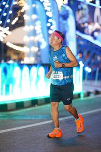 BIB: 41733
                            <button type="button" onclick="openModal(21493041)" class="btn btn-primary btn-sm float-right btn-popup" data-toggle="modal" data-target=".modal-high-quality">
                        <i class="fas fa-shopping-cart"></i> Add to Cart
                    </button>
                                            <button type="button" onclick="isThisMe(21493041, true)" class="btn btn-success btn-sm float-right btn-popup btn-isme hidden" data-toggle="tooltip" data-placement="bottom" title="นี่คือรูปของคุณใช่ไหม คลิกที่นี่เพื่อเอาเข้าอัลบั้ม">
                        <i class="fas fa-plus"></i> Add to album
                    </button>
                    <button type="button" onclick="isThisMe(21493041, false)" class="btn btn-warning btn-sm float-right btn-popup btn-isnotme hidden">
                        <i class="fas fa-ban"></i> Remove from album
                    </button>