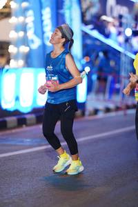 BIB: 
                            <button type="button" onclick="openModal(21524179)" class="btn btn-primary btn-sm float-right btn-popup" data-toggle="modal" data-target=".modal-high-quality">
                        <i class="fas fa-shopping-cart"></i> Add to Cart
                    </button>
                                            <button type="button" onclick="isThisMe(21524179, true)" class="btn btn-success btn-sm float-right btn-popup btn-isme hidden" data-toggle="tooltip" data-placement="bottom" title="นี่คือรูปของคุณใช่ไหม คลิกที่นี่เพื่อเอาเข้าอัลบั้ม">
                        <i class="fas fa-plus"></i> Add to album
                    </button>
                    <button type="button" onclick="isThisMe(21524179, false)" class="btn btn-warning btn-sm float-right btn-popup btn-isnotme hidden">
                        <i class="fas fa-ban"></i> Remove from album
                    </button>