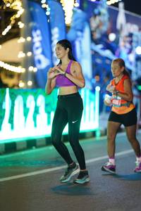 BIB: 200
                            <button type="button" onclick="openModal(21519552)" class="btn btn-primary btn-sm float-right btn-popup" data-toggle="modal" data-target=".modal-high-quality">
                        <i class="fas fa-shopping-cart"></i> Add to Cart
                    </button>
                                            <button type="button" onclick="isThisMe(21519552, true)" class="btn btn-success btn-sm float-right btn-popup btn-isme hidden" data-toggle="tooltip" data-placement="bottom" title="นี่คือรูปของคุณใช่ไหม คลิกที่นี่เพื่อเอาเข้าอัลบั้ม">
                        <i class="fas fa-plus"></i> Add to album
                    </button>
                    <button type="button" onclick="isThisMe(21519552, false)" class="btn btn-warning btn-sm float-right btn-popup btn-isnotme hidden">
                        <i class="fas fa-ban"></i> Remove from album
                    </button>