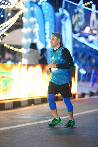 BIB: 0000
                            <button type="button" onclick="openModal(21531655)" class="btn btn-primary btn-sm float-right btn-popup" data-toggle="modal" data-target=".modal-high-quality">
                        <i class="fas fa-shopping-cart"></i> Add to Cart
                    </button>
                                            <button type="button" onclick="isThisMe(21531655, true)" class="btn btn-success btn-sm float-right btn-popup btn-isme hidden" data-toggle="tooltip" data-placement="bottom" title="นี่คือรูปของคุณใช่ไหม คลิกที่นี่เพื่อเอาเข้าอัลบั้ม">
                        <i class="fas fa-plus"></i> Add to album
                    </button>
                    <button type="button" onclick="isThisMe(21531655, false)" class="btn btn-warning btn-sm float-right btn-popup btn-isnotme hidden">
                        <i class="fas fa-ban"></i> Remove from album
                    </button>