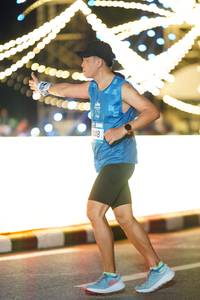 BIB: 448
                            <button type="button" onclick="openModal(21498741)" class="btn btn-primary btn-sm float-right btn-popup" data-toggle="modal" data-target=".modal-high-quality">
                        <i class="fas fa-shopping-cart"></i> Add to Cart
                    </button>
                                            <button type="button" onclick="isThisMe(21498741, true)" class="btn btn-success btn-sm float-right btn-popup btn-isme hidden" data-toggle="tooltip" data-placement="bottom" title="นี่คือรูปของคุณใช่ไหม คลิกที่นี่เพื่อเอาเข้าอัลบั้ม">
                        <i class="fas fa-plus"></i> Add to album
                    </button>
                    <button type="button" onclick="isThisMe(21498741, false)" class="btn btn-warning btn-sm float-right btn-popup btn-isnotme hidden">
                        <i class="fas fa-ban"></i> Remove from album
                    </button>