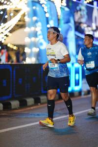BIB: 43129
                            <button type="button" onclick="openModal(21467901)" class="btn btn-primary btn-sm float-right btn-popup" data-toggle="modal" data-target=".modal-high-quality">
                        <i class="fas fa-shopping-cart"></i> Add to Cart
                    </button>
                                            <button type="button" onclick="isThisMe(21467901, true)" class="btn btn-success btn-sm float-right btn-popup btn-isme hidden" data-toggle="tooltip" data-placement="bottom" title="นี่คือรูปของคุณใช่ไหม คลิกที่นี่เพื่อเอาเข้าอัลบั้ม">
                        <i class="fas fa-plus"></i> Add to album
                    </button>
                    <button type="button" onclick="isThisMe(21467901, false)" class="btn btn-warning btn-sm float-right btn-popup btn-isnotme hidden">
                        <i class="fas fa-ban"></i> Remove from album
                    </button>