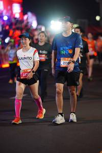 BIB: 124, 247, 2158
                            <button type="button" onclick="openModal(21488986)" class="btn btn-primary btn-sm float-right btn-popup" data-toggle="modal" data-target=".modal-high-quality">
                        <i class="fas fa-shopping-cart"></i> Add to Cart
                    </button>
                                            <button type="button" onclick="isThisMe(21488986, true)" class="btn btn-success btn-sm float-right btn-popup btn-isme hidden" data-toggle="tooltip" data-placement="bottom" title="นี่คือรูปของคุณใช่ไหม คลิกที่นี่เพื่อเอาเข้าอัลบั้ม">
                        <i class="fas fa-plus"></i> Add to album
                    </button>
                    <button type="button" onclick="isThisMe(21488986, false)" class="btn btn-warning btn-sm float-right btn-popup btn-isnotme hidden">
                        <i class="fas fa-ban"></i> Remove from album
                    </button>