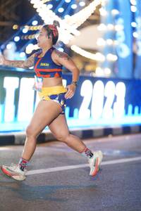 BIB: 
                            <button type="button" onclick="openModal(21484117)" class="btn btn-primary btn-sm float-right btn-popup" data-toggle="modal" data-target=".modal-high-quality">
                        <i class="fas fa-shopping-cart"></i> Add to Cart
                    </button>
                                            <button type="button" onclick="isThisMe(21484117, true)" class="btn btn-success btn-sm float-right btn-popup btn-isme hidden" data-toggle="tooltip" data-placement="bottom" title="นี่คือรูปของคุณใช่ไหม คลิกที่นี่เพื่อเอาเข้าอัลบั้ม">
                        <i class="fas fa-plus"></i> Add to album
                    </button>
                    <button type="button" onclick="isThisMe(21484117, false)" class="btn btn-warning btn-sm float-right btn-popup btn-isnotme hidden">
                        <i class="fas fa-ban"></i> Remove from album
                    </button>