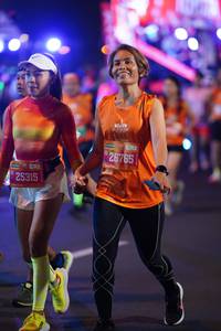BIB: 25315, 26765
                            <button type="button" onclick="openModal(21490263)" class="btn btn-primary btn-sm float-right btn-popup" data-toggle="modal" data-target=".modal-high-quality">
                        <i class="fas fa-shopping-cart"></i> Add to Cart
                    </button>
                                            <button type="button" onclick="isThisMe(21490263, true)" class="btn btn-success btn-sm float-right btn-popup btn-isme hidden" data-toggle="tooltip" data-placement="bottom" title="นี่คือรูปของคุณใช่ไหม คลิกที่นี่เพื่อเอาเข้าอัลบั้ม">
                        <i class="fas fa-plus"></i> Add to album
                    </button>
                    <button type="button" onclick="isThisMe(21490263, false)" class="btn btn-warning btn-sm float-right btn-popup btn-isnotme hidden">
                        <i class="fas fa-ban"></i> Remove from album
                    </button>
