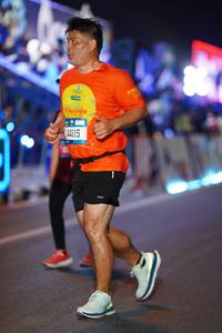 BIB: 44115
                            <button type="button" onclick="openModal(21527059)" class="btn btn-primary btn-sm float-right btn-popup" data-toggle="modal" data-target=".modal-high-quality">
                        <i class="fas fa-shopping-cart"></i> Add to Cart
                    </button>
                                            <button type="button" onclick="isThisMe(21527059, true)" class="btn btn-success btn-sm float-right btn-popup btn-isme hidden" data-toggle="tooltip" data-placement="bottom" title="นี่คือรูปของคุณใช่ไหม คลิกที่นี่เพื่อเอาเข้าอัลบั้ม">
                        <i class="fas fa-plus"></i> Add to album
                    </button>
                    <button type="button" onclick="isThisMe(21527059, false)" class="btn btn-warning btn-sm float-right btn-popup btn-isnotme hidden">
                        <i class="fas fa-ban"></i> Remove from album
                    </button>