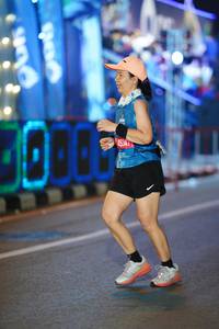 BIB: 45347
                            <button type="button" onclick="openModal(21487924)" class="btn btn-primary btn-sm float-right btn-popup" data-toggle="modal" data-target=".modal-high-quality">
                        <i class="fas fa-shopping-cart"></i> Add to Cart
                    </button>
                                            <button type="button" onclick="isThisMe(21487924, true)" class="btn btn-success btn-sm float-right btn-popup btn-isme hidden" data-toggle="tooltip" data-placement="bottom" title="นี่คือรูปของคุณใช่ไหม คลิกที่นี่เพื่อเอาเข้าอัลบั้ม">
                        <i class="fas fa-plus"></i> Add to album
                    </button>
                    <button type="button" onclick="isThisMe(21487924, false)" class="btn btn-warning btn-sm float-right btn-popup btn-isnotme hidden">
                        <i class="fas fa-ban"></i> Remove from album
                    </button>