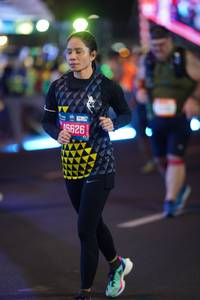 BIB: 45626
                            <button type="button" onclick="openModal(21512844)" class="btn btn-primary btn-sm float-right btn-popup" data-toggle="modal" data-target=".modal-high-quality">
                        <i class="fas fa-shopping-cart"></i> Add to Cart
                    </button>
                                            <button type="button" onclick="isThisMe(21512844, true)" class="btn btn-success btn-sm float-right btn-popup btn-isme hidden" data-toggle="tooltip" data-placement="bottom" title="นี่คือรูปของคุณใช่ไหม คลิกที่นี่เพื่อเอาเข้าอัลบั้ม">
                        <i class="fas fa-plus"></i> Add to album
                    </button>
                    <button type="button" onclick="isThisMe(21512844, false)" class="btn btn-warning btn-sm float-right btn-popup btn-isnotme hidden">
                        <i class="fas fa-ban"></i> Remove from album
                    </button>