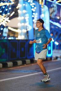 BIB: 4812
                            <button type="button" onclick="openModal(21500231)" class="btn btn-primary btn-sm float-right btn-popup" data-toggle="modal" data-target=".modal-high-quality">
                        <i class="fas fa-shopping-cart"></i> Add to Cart
                    </button>
                                            <button type="button" onclick="isThisMe(21500231, true)" class="btn btn-success btn-sm float-right btn-popup btn-isme hidden" data-toggle="tooltip" data-placement="bottom" title="นี่คือรูปของคุณใช่ไหม คลิกที่นี่เพื่อเอาเข้าอัลบั้ม">
                        <i class="fas fa-plus"></i> Add to album
                    </button>
                    <button type="button" onclick="isThisMe(21500231, false)" class="btn btn-warning btn-sm float-right btn-popup btn-isnotme hidden">
                        <i class="fas fa-ban"></i> Remove from album
                    </button>