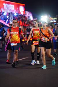 BIB: 21459, 104, 25358
                            <button type="button" onclick="openModal(21485340)" class="btn btn-primary btn-sm float-right btn-popup" data-toggle="modal" data-target=".modal-high-quality">
                        <i class="fas fa-shopping-cart"></i> Add to Cart
                    </button>
                                            <button type="button" onclick="isThisMe(21485340, true)" class="btn btn-success btn-sm float-right btn-popup btn-isme hidden" data-toggle="tooltip" data-placement="bottom" title="นี่คือรูปของคุณใช่ไหม คลิกที่นี่เพื่อเอาเข้าอัลบั้ม">
                        <i class="fas fa-plus"></i> Add to album
                    </button>
                    <button type="button" onclick="isThisMe(21485340, false)" class="btn btn-warning btn-sm float-right btn-popup btn-isnotme hidden">
                        <i class="fas fa-ban"></i> Remove from album
                    </button>