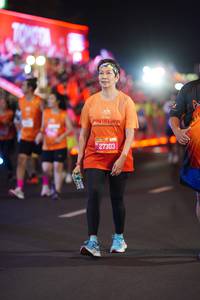 BIB: 27303
                            <button type="button" onclick="openModal(21573646)" class="btn btn-primary btn-sm float-right btn-popup" data-toggle="modal" data-target=".modal-high-quality">
                        <i class="fas fa-shopping-cart"></i> Add to Cart
                    </button>
                                            <button type="button" onclick="isThisMe(21573646, true)" class="btn btn-success btn-sm float-right btn-popup btn-isme hidden" data-toggle="tooltip" data-placement="bottom" title="นี่คือรูปของคุณใช่ไหม คลิกที่นี่เพื่อเอาเข้าอัลบั้ม">
                        <i class="fas fa-plus"></i> Add to album
                    </button>
                    <button type="button" onclick="isThisMe(21573646, false)" class="btn btn-warning btn-sm float-right btn-popup btn-isnotme hidden">
                        <i class="fas fa-ban"></i> Remove from album
                    </button>