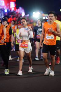 BIB: 111, 25266, 20227
                            <button type="button" onclick="openModal(21491836)" class="btn btn-primary btn-sm float-right btn-popup" data-toggle="modal" data-target=".modal-high-quality">
                        <i class="fas fa-shopping-cart"></i> Add to Cart
                    </button>
                                            <button type="button" onclick="isThisMe(21491836, true)" class="btn btn-success btn-sm float-right btn-popup btn-isme hidden" data-toggle="tooltip" data-placement="bottom" title="นี่คือรูปของคุณใช่ไหม คลิกที่นี่เพื่อเอาเข้าอัลบั้ม">
                        <i class="fas fa-plus"></i> Add to album
                    </button>
                    <button type="button" onclick="isThisMe(21491836, false)" class="btn btn-warning btn-sm float-right btn-popup btn-isnotme hidden">
                        <i class="fas fa-ban"></i> Remove from album
                    </button>