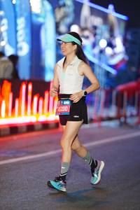 BIB: 45200
                            <button type="button" onclick="openModal(21533033)" class="btn btn-primary btn-sm float-right btn-popup" data-toggle="modal" data-target=".modal-high-quality">
                        <i class="fas fa-shopping-cart"></i> Add to Cart
                    </button>
                                            <button type="button" onclick="isThisMe(21533033, true)" class="btn btn-success btn-sm float-right btn-popup btn-isme hidden" data-toggle="tooltip" data-placement="bottom" title="นี่คือรูปของคุณใช่ไหม คลิกที่นี่เพื่อเอาเข้าอัลบั้ม">
                        <i class="fas fa-plus"></i> Add to album
                    </button>
                    <button type="button" onclick="isThisMe(21533033, false)" class="btn btn-warning btn-sm float-right btn-popup btn-isnotme hidden">
                        <i class="fas fa-ban"></i> Remove from album
                    </button>