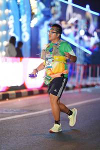 BIB: 547
                            <button type="button" onclick="openModal(21535221)" class="btn btn-primary btn-sm float-right btn-popup" data-toggle="modal" data-target=".modal-high-quality">
                        <i class="fas fa-shopping-cart"></i> Add to Cart
                    </button>
                                            <button type="button" onclick="isThisMe(21535221, true)" class="btn btn-success btn-sm float-right btn-popup btn-isme hidden" data-toggle="tooltip" data-placement="bottom" title="นี่คือรูปของคุณใช่ไหม คลิกที่นี่เพื่อเอาเข้าอัลบั้ม">
                        <i class="fas fa-plus"></i> Add to album
                    </button>
                    <button type="button" onclick="isThisMe(21535221, false)" class="btn btn-warning btn-sm float-right btn-popup btn-isnotme hidden">
                        <i class="fas fa-ban"></i> Remove from album
                    </button>