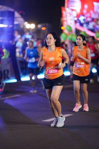 BIB: 68212, 000
                            <button type="button" onclick="openModal(21577626)" class="btn btn-primary btn-sm float-right btn-popup" data-toggle="modal" data-target=".modal-high-quality">
                        <i class="fas fa-shopping-cart"></i> Add to Cart
                    </button>
                                            <button type="button" onclick="isThisMe(21577626, true)" class="btn btn-success btn-sm float-right btn-popup btn-isme hidden" data-toggle="tooltip" data-placement="bottom" title="นี่คือรูปของคุณใช่ไหม คลิกที่นี่เพื่อเอาเข้าอัลบั้ม">
                        <i class="fas fa-plus"></i> Add to album
                    </button>
                    <button type="button" onclick="isThisMe(21577626, false)" class="btn btn-warning btn-sm float-right btn-popup btn-isnotme hidden">
                        <i class="fas fa-ban"></i> Remove from album
                    </button>
