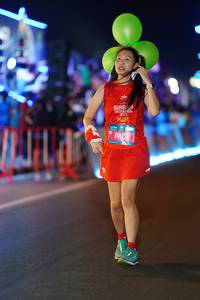 BIB: 2023
                            <button type="button" onclick="openModal(21502216)" class="btn btn-primary btn-sm float-right btn-popup" data-toggle="modal" data-target=".modal-high-quality">
                        <i class="fas fa-shopping-cart"></i> Add to Cart
                    </button>
                                            <button type="button" onclick="isThisMe(21502216, true)" class="btn btn-success btn-sm float-right btn-popup btn-isme hidden" data-toggle="tooltip" data-placement="bottom" title="นี่คือรูปของคุณใช่ไหม คลิกที่นี่เพื่อเอาเข้าอัลบั้ม">
                        <i class="fas fa-plus"></i> Add to album
                    </button>
                    <button type="button" onclick="isThisMe(21502216, false)" class="btn btn-warning btn-sm float-right btn-popup btn-isnotme hidden">
                        <i class="fas fa-ban"></i> Remove from album
                    </button>