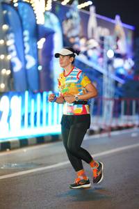 BIB: 886
                            <button type="button" onclick="openModal(21493538)" class="btn btn-primary btn-sm float-right btn-popup" data-toggle="modal" data-target=".modal-high-quality">
                        <i class="fas fa-shopping-cart"></i> Add to Cart
                    </button>
                                            <button type="button" onclick="isThisMe(21493538, true)" class="btn btn-success btn-sm float-right btn-popup btn-isme hidden" data-toggle="tooltip" data-placement="bottom" title="นี่คือรูปของคุณใช่ไหม คลิกที่นี่เพื่อเอาเข้าอัลบั้ม">
                        <i class="fas fa-plus"></i> Add to album
                    </button>
                    <button type="button" onclick="isThisMe(21493538, false)" class="btn btn-warning btn-sm float-right btn-popup btn-isnotme hidden">
                        <i class="fas fa-ban"></i> Remove from album
                    </button>