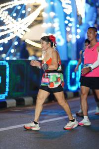 BIB: 5508
                            <button type="button" onclick="openModal(21503203)" class="btn btn-primary btn-sm float-right btn-popup" data-toggle="modal" data-target=".modal-high-quality">
                        <i class="fas fa-shopping-cart"></i> Add to Cart
                    </button>
                                            <button type="button" onclick="isThisMe(21503203, true)" class="btn btn-success btn-sm float-right btn-popup btn-isme hidden" data-toggle="tooltip" data-placement="bottom" title="นี่คือรูปของคุณใช่ไหม คลิกที่นี่เพื่อเอาเข้าอัลบั้ม">
                        <i class="fas fa-plus"></i> Add to album
                    </button>
                    <button type="button" onclick="isThisMe(21503203, false)" class="btn btn-warning btn-sm float-right btn-popup btn-isnotme hidden">
                        <i class="fas fa-ban"></i> Remove from album
                    </button>