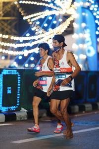 BIB: 46066
                            <button type="button" onclick="openModal(21491325)" class="btn btn-primary btn-sm float-right btn-popup" data-toggle="modal" data-target=".modal-high-quality">
                        <i class="fas fa-shopping-cart"></i> Add to Cart
                    </button>
                                            <button type="button" onclick="isThisMe(21491325, true)" class="btn btn-success btn-sm float-right btn-popup btn-isme hidden" data-toggle="tooltip" data-placement="bottom" title="นี่คือรูปของคุณใช่ไหม คลิกที่นี่เพื่อเอาเข้าอัลบั้ม">
                        <i class="fas fa-plus"></i> Add to album
                    </button>
                    <button type="button" onclick="isThisMe(21491325, false)" class="btn btn-warning btn-sm float-right btn-popup btn-isnotme hidden">
                        <i class="fas fa-ban"></i> Remove from album
                    </button>