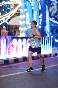 BIB: 
                            <button type="button" onclick="openModal(21522423)" class="btn btn-primary btn-sm float-right btn-popup" data-toggle="modal" data-target=".modal-high-quality">
                        <i class="fas fa-shopping-cart"></i> Add to Cart
                    </button>
                                            <button type="button" onclick="isThisMe(21522423, true)" class="btn btn-success btn-sm float-right btn-popup btn-isme hidden" data-toggle="tooltip" data-placement="bottom" title="นี่คือรูปของคุณใช่ไหม คลิกที่นี่เพื่อเอาเข้าอัลบั้ม">
                        <i class="fas fa-plus"></i> Add to album
                    </button>
                    <button type="button" onclick="isThisMe(21522423, false)" class="btn btn-warning btn-sm float-right btn-popup btn-isnotme hidden">
                        <i class="fas fa-ban"></i> Remove from album
                    </button>