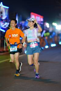 BIB: 100, 40920, 46014
                            <button type="button" onclick="openModal(21412051)" class="btn btn-primary btn-sm float-right btn-popup" data-toggle="modal" data-target=".modal-high-quality">
                        <i class="fas fa-shopping-cart"></i> Add to Cart
                    </button>
                                            <button type="button" onclick="isThisMe(21412051, true)" class="btn btn-success btn-sm float-right btn-popup btn-isme hidden" data-toggle="tooltip" data-placement="bottom" title="นี่คือรูปของคุณใช่ไหม คลิกที่นี่เพื่อเอาเข้าอัลบั้ม">
                        <i class="fas fa-plus"></i> Add to album
                    </button>
                    <button type="button" onclick="isThisMe(21412051, false)" class="btn btn-warning btn-sm float-right btn-popup btn-isnotme hidden">
                        <i class="fas fa-ban"></i> Remove from album
                    </button>