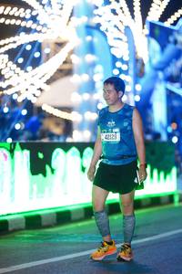 BIB: 42129
                            <button type="button" onclick="openModal(21509387)" class="btn btn-primary btn-sm float-right btn-popup" data-toggle="modal" data-target=".modal-high-quality">
                        <i class="fas fa-shopping-cart"></i> Add to Cart
                    </button>
                                            <button type="button" onclick="isThisMe(21509387, true)" class="btn btn-success btn-sm float-right btn-popup btn-isme hidden" data-toggle="tooltip" data-placement="bottom" title="นี่คือรูปของคุณใช่ไหม คลิกที่นี่เพื่อเอาเข้าอัลบั้ม">
                        <i class="fas fa-plus"></i> Add to album
                    </button>
                    <button type="button" onclick="isThisMe(21509387, false)" class="btn btn-warning btn-sm float-right btn-popup btn-isnotme hidden">
                        <i class="fas fa-ban"></i> Remove from album
                    </button>