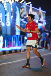 BIB: 1100, 43410
                            <button type="button" onclick="openModal(21512660)" class="btn btn-primary btn-sm float-right btn-popup" data-toggle="modal" data-target=".modal-high-quality">
                        <i class="fas fa-shopping-cart"></i> Add to Cart
                    </button>
                                            <button type="button" onclick="isThisMe(21512660, true)" class="btn btn-success btn-sm float-right btn-popup btn-isme hidden" data-toggle="tooltip" data-placement="bottom" title="นี่คือรูปของคุณใช่ไหม คลิกที่นี่เพื่อเอาเข้าอัลบั้ม">
                        <i class="fas fa-plus"></i> Add to album
                    </button>
                    <button type="button" onclick="isThisMe(21512660, false)" class="btn btn-warning btn-sm float-right btn-popup btn-isnotme hidden">
                        <i class="fas fa-ban"></i> Remove from album
                    </button>