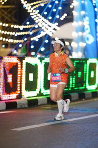 BIB: 100, 45538
                            <button type="button" onclick="openModal(21488692)" class="btn btn-primary btn-sm float-right btn-popup" data-toggle="modal" data-target=".modal-high-quality">
                        <i class="fas fa-shopping-cart"></i> Add to Cart
                    </button>
                                            <button type="button" onclick="isThisMe(21488692, true)" class="btn btn-success btn-sm float-right btn-popup btn-isme hidden" data-toggle="tooltip" data-placement="bottom" title="นี่คือรูปของคุณใช่ไหม คลิกที่นี่เพื่อเอาเข้าอัลบั้ม">
                        <i class="fas fa-plus"></i> Add to album
                    </button>
                    <button type="button" onclick="isThisMe(21488692, false)" class="btn btn-warning btn-sm float-right btn-popup btn-isnotme hidden">
                        <i class="fas fa-ban"></i> Remove from album
                    </button>