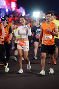 BIB: 25266, 20227
                            <button type="button" onclick="openModal(21491833)" class="btn btn-primary btn-sm float-right btn-popup" data-toggle="modal" data-target=".modal-high-quality">
                        <i class="fas fa-shopping-cart"></i> Add to Cart
                    </button>
                                            <button type="button" onclick="isThisMe(21491833, true)" class="btn btn-success btn-sm float-right btn-popup btn-isme hidden" data-toggle="tooltip" data-placement="bottom" title="นี่คือรูปของคุณใช่ไหม คลิกที่นี่เพื่อเอาเข้าอัลบั้ม">
                        <i class="fas fa-plus"></i> Add to album
                    </button>
                    <button type="button" onclick="isThisMe(21491833, false)" class="btn btn-warning btn-sm float-right btn-popup btn-isnotme hidden">
                        <i class="fas fa-ban"></i> Remove from album
                    </button>