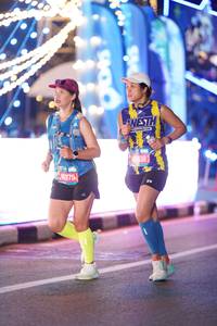 BIB: 8195, 46979
                            <button type="button" onclick="openModal(21495995)" class="btn btn-primary btn-sm float-right btn-popup" data-toggle="modal" data-target=".modal-high-quality">
                        <i class="fas fa-shopping-cart"></i> Add to Cart
                    </button>
                                            <button type="button" onclick="isThisMe(21495995, true)" class="btn btn-success btn-sm float-right btn-popup btn-isme hidden" data-toggle="tooltip" data-placement="bottom" title="นี่คือรูปของคุณใช่ไหม คลิกที่นี่เพื่อเอาเข้าอัลบั้ม">
                        <i class="fas fa-plus"></i> Add to album
                    </button>
                    <button type="button" onclick="isThisMe(21495995, false)" class="btn btn-warning btn-sm float-right btn-popup btn-isnotme hidden">
                        <i class="fas fa-ban"></i> Remove from album
                    </button>