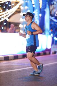 BIB: 
                            <button type="button" onclick="openModal(21514788)" class="btn btn-primary btn-sm float-right btn-popup" data-toggle="modal" data-target=".modal-high-quality">
                        <i class="fas fa-shopping-cart"></i> Add to Cart
                    </button>
                                            <button type="button" onclick="isThisMe(21514788, true)" class="btn btn-success btn-sm float-right btn-popup btn-isme hidden" data-toggle="tooltip" data-placement="bottom" title="นี่คือรูปของคุณใช่ไหม คลิกที่นี่เพื่อเอาเข้าอัลบั้ม">
                        <i class="fas fa-plus"></i> Add to album
                    </button>
                    <button type="button" onclick="isThisMe(21514788, false)" class="btn btn-warning btn-sm float-right btn-popup btn-isnotme hidden">
                        <i class="fas fa-ban"></i> Remove from album
                    </button>