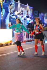 BIB: 
                            <button type="button" onclick="openModal(21528999)" class="btn btn-primary btn-sm float-right btn-popup" data-toggle="modal" data-target=".modal-high-quality">
                        <i class="fas fa-shopping-cart"></i> Add to Cart
                    </button>
                                            <button type="button" onclick="isThisMe(21528999, true)" class="btn btn-success btn-sm float-right btn-popup btn-isme hidden" data-toggle="tooltip" data-placement="bottom" title="นี่คือรูปของคุณใช่ไหม คลิกที่นี่เพื่อเอาเข้าอัลบั้ม">
                        <i class="fas fa-plus"></i> Add to album
                    </button>
                    <button type="button" onclick="isThisMe(21528999, false)" class="btn btn-warning btn-sm float-right btn-popup btn-isnotme hidden">
                        <i class="fas fa-ban"></i> Remove from album
                    </button>