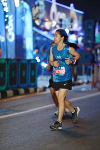 BIB: 
                            <button type="button" onclick="openModal(21498038)" class="btn btn-primary btn-sm float-right btn-popup" data-toggle="modal" data-target=".modal-high-quality">
                        <i class="fas fa-shopping-cart"></i> Add to Cart
                    </button>
                                            <button type="button" onclick="isThisMe(21498038, true)" class="btn btn-success btn-sm float-right btn-popup btn-isme hidden" data-toggle="tooltip" data-placement="bottom" title="นี่คือรูปของคุณใช่ไหม คลิกที่นี่เพื่อเอาเข้าอัลบั้ม">
                        <i class="fas fa-plus"></i> Add to album
                    </button>
                    <button type="button" onclick="isThisMe(21498038, false)" class="btn btn-warning btn-sm float-right btn-popup btn-isnotme hidden">
                        <i class="fas fa-ban"></i> Remove from album
                    </button>