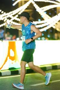 BIB: 
                            <button type="button" onclick="openModal(21499022)" class="btn btn-primary btn-sm float-right btn-popup" data-toggle="modal" data-target=".modal-high-quality">
                        <i class="fas fa-shopping-cart"></i> Add to Cart
                    </button>
                                            <button type="button" onclick="isThisMe(21499022, true)" class="btn btn-success btn-sm float-right btn-popup btn-isme hidden" data-toggle="tooltip" data-placement="bottom" title="นี่คือรูปของคุณใช่ไหม คลิกที่นี่เพื่อเอาเข้าอัลบั้ม">
                        <i class="fas fa-plus"></i> Add to album
                    </button>
                    <button type="button" onclick="isThisMe(21499022, false)" class="btn btn-warning btn-sm float-right btn-popup btn-isnotme hidden">
                        <i class="fas fa-ban"></i> Remove from album
                    </button>