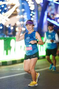 BIB: 45193, 1202
                            <button type="button" onclick="openModal(21489750)" class="btn btn-primary btn-sm float-right btn-popup" data-toggle="modal" data-target=".modal-high-quality">
                        <i class="fas fa-shopping-cart"></i> Add to Cart
                    </button>
                                            <button type="button" onclick="isThisMe(21489750, true)" class="btn btn-success btn-sm float-right btn-popup btn-isme hidden" data-toggle="tooltip" data-placement="bottom" title="นี่คือรูปของคุณใช่ไหม คลิกที่นี่เพื่อเอาเข้าอัลบั้ม">
                        <i class="fas fa-plus"></i> Add to album
                    </button>
                    <button type="button" onclick="isThisMe(21489750, false)" class="btn btn-warning btn-sm float-right btn-popup btn-isnotme hidden">
                        <i class="fas fa-ban"></i> Remove from album
                    </button>