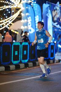 BIB: 42355, 111
                            <button type="button" onclick="openModal(21525200)" class="btn btn-primary btn-sm float-right btn-popup" data-toggle="modal" data-target=".modal-high-quality">
                        <i class="fas fa-shopping-cart"></i> Add to Cart
                    </button>
                                            <button type="button" onclick="isThisMe(21525200, true)" class="btn btn-success btn-sm float-right btn-popup btn-isme hidden" data-toggle="tooltip" data-placement="bottom" title="นี่คือรูปของคุณใช่ไหม คลิกที่นี่เพื่อเอาเข้าอัลบั้ม">
                        <i class="fas fa-plus"></i> Add to album
                    </button>
                    <button type="button" onclick="isThisMe(21525200, false)" class="btn btn-warning btn-sm float-right btn-popup btn-isnotme hidden">
                        <i class="fas fa-ban"></i> Remove from album
                    </button>