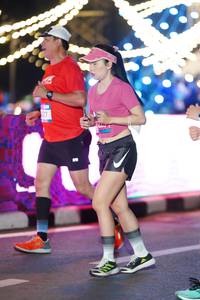 BIB: 
                            <button type="button" onclick="openModal(21508664)" class="btn btn-primary btn-sm float-right btn-popup" data-toggle="modal" data-target=".modal-high-quality">
                        <i class="fas fa-shopping-cart"></i> Add to Cart
                    </button>
                                            <button type="button" onclick="isThisMe(21508664, true)" class="btn btn-success btn-sm float-right btn-popup btn-isme hidden" data-toggle="tooltip" data-placement="bottom" title="นี่คือรูปของคุณใช่ไหม คลิกที่นี่เพื่อเอาเข้าอัลบั้ม">
                        <i class="fas fa-plus"></i> Add to album
                    </button>
                    <button type="button" onclick="isThisMe(21508664, false)" class="btn btn-warning btn-sm float-right btn-popup btn-isnotme hidden">
                        <i class="fas fa-ban"></i> Remove from album
                    </button>