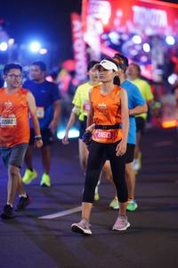 BIB: 21582, 24513
                            <button type="button" onclick="openModal(21487955)" class="btn btn-primary btn-sm float-right btn-popup" data-toggle="modal" data-target=".modal-high-quality">
                        <i class="fas fa-shopping-cart"></i> Add to Cart
                    </button>
                                            <button type="button" onclick="isThisMe(21487955, true)" class="btn btn-success btn-sm float-right btn-popup btn-isme hidden" data-toggle="tooltip" data-placement="bottom" title="นี่คือรูปของคุณใช่ไหม คลิกที่นี่เพื่อเอาเข้าอัลบั้ม">
                        <i class="fas fa-plus"></i> Add to album
                    </button>
                    <button type="button" onclick="isThisMe(21487955, false)" class="btn btn-warning btn-sm float-right btn-popup btn-isnotme hidden">
                        <i class="fas fa-ban"></i> Remove from album
                    </button>