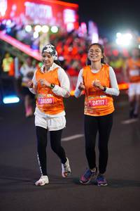 BIB: 24698, 24717
                            <button type="button" onclick="openModal(21596489)" class="btn btn-primary btn-sm float-right btn-popup" data-toggle="modal" data-target=".modal-high-quality">
                        <i class="fas fa-shopping-cart"></i> Add to Cart
                    </button>
                                            <button type="button" onclick="isThisMe(21596489, true)" class="btn btn-success btn-sm float-right btn-popup btn-isme hidden" data-toggle="tooltip" data-placement="bottom" title="นี่คือรูปของคุณใช่ไหม คลิกที่นี่เพื่อเอาเข้าอัลบั้ม">
                        <i class="fas fa-plus"></i> Add to album
                    </button>
                    <button type="button" onclick="isThisMe(21596489, false)" class="btn btn-warning btn-sm float-right btn-popup btn-isnotme hidden">
                        <i class="fas fa-ban"></i> Remove from album
                    </button>