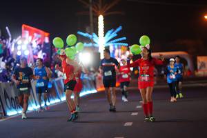 BIB: 
                            <button type="button" onclick="openModal(21501267)" class="btn btn-primary btn-sm float-right btn-popup" data-toggle="modal" data-target=".modal-high-quality">
                        <i class="fas fa-shopping-cart"></i> Add to Cart
                    </button>
                                            <button type="button" onclick="isThisMe(21501267, true)" class="btn btn-success btn-sm float-right btn-popup btn-isme hidden" data-toggle="tooltip" data-placement="bottom" title="นี่คือรูปของคุณใช่ไหม คลิกที่นี่เพื่อเอาเข้าอัลบั้ม">
                        <i class="fas fa-plus"></i> Add to album
                    </button>
                    <button type="button" onclick="isThisMe(21501267, false)" class="btn btn-warning btn-sm float-right btn-popup btn-isnotme hidden">
                        <i class="fas fa-ban"></i> Remove from album
                    </button>