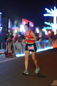 BIB: 45063, 176
                            <button type="button" onclick="openModal(21482695)" class="btn btn-primary btn-sm float-right btn-popup" data-toggle="modal" data-target=".modal-high-quality">
                        <i class="fas fa-shopping-cart"></i> Add to Cart
                    </button>
                                            <button type="button" onclick="isThisMe(21482695, true)" class="btn btn-success btn-sm float-right btn-popup btn-isme hidden" data-toggle="tooltip" data-placement="bottom" title="นี่คือรูปของคุณใช่ไหม คลิกที่นี่เพื่อเอาเข้าอัลบั้ม">
                        <i class="fas fa-plus"></i> Add to album
                    </button>
                    <button type="button" onclick="isThisMe(21482695, false)" class="btn btn-warning btn-sm float-right btn-popup btn-isnotme hidden">
                        <i class="fas fa-ban"></i> Remove from album
                    </button>