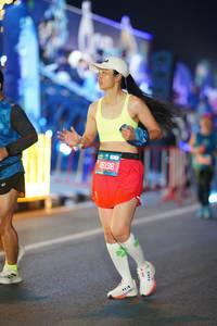 BIB: 86197
                            <button type="button" onclick="openModal(21526600)" class="btn btn-primary btn-sm float-right btn-popup" data-toggle="modal" data-target=".modal-high-quality">
                        <i class="fas fa-shopping-cart"></i> Add to Cart
                    </button>
                                            <button type="button" onclick="isThisMe(21526600, true)" class="btn btn-success btn-sm float-right btn-popup btn-isme hidden" data-toggle="tooltip" data-placement="bottom" title="นี่คือรูปของคุณใช่ไหม คลิกที่นี่เพื่อเอาเข้าอัลบั้ม">
                        <i class="fas fa-plus"></i> Add to album
                    </button>
                    <button type="button" onclick="isThisMe(21526600, false)" class="btn btn-warning btn-sm float-right btn-popup btn-isnotme hidden">
                        <i class="fas fa-ban"></i> Remove from album
                    </button>