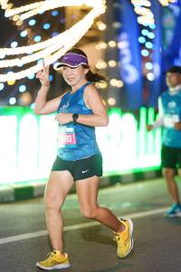 BIB: 786, 1314, 193
                            <button type="button" onclick="openModal(21489917)" class="btn btn-primary btn-sm float-right btn-popup" data-toggle="modal" data-target=".modal-high-quality">
                        <i class="fas fa-shopping-cart"></i> Add to Cart
                    </button>
                                            <button type="button" onclick="isThisMe(21489917, true)" class="btn btn-success btn-sm float-right btn-popup btn-isme hidden" data-toggle="tooltip" data-placement="bottom" title="นี่คือรูปของคุณใช่ไหม คลิกที่นี่เพื่อเอาเข้าอัลบั้ม">
                        <i class="fas fa-plus"></i> Add to album
                    </button>
                    <button type="button" onclick="isThisMe(21489917, false)" class="btn btn-warning btn-sm float-right btn-popup btn-isnotme hidden">
                        <i class="fas fa-ban"></i> Remove from album
                    </button>