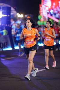BIB: 68212, 25323
                            <button type="button" onclick="openModal(21577852)" class="btn btn-primary btn-sm float-right btn-popup" data-toggle="modal" data-target=".modal-high-quality">
                        <i class="fas fa-shopping-cart"></i> Add to Cart
                    </button>
                                            <button type="button" onclick="isThisMe(21577852, true)" class="btn btn-success btn-sm float-right btn-popup btn-isme hidden" data-toggle="tooltip" data-placement="bottom" title="นี่คือรูปของคุณใช่ไหม คลิกที่นี่เพื่อเอาเข้าอัลบั้ม">
                        <i class="fas fa-plus"></i> Add to album
                    </button>
                    <button type="button" onclick="isThisMe(21577852, false)" class="btn btn-warning btn-sm float-right btn-popup btn-isnotme hidden">
                        <i class="fas fa-ban"></i> Remove from album
                    </button>