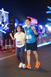 BIB: 45250
                            <button type="button" onclick="openModal(21463769)" class="btn btn-primary btn-sm float-right btn-popup" data-toggle="modal" data-target=".modal-high-quality">
                        <i class="fas fa-shopping-cart"></i> Add to Cart
                    </button>
                                            <button type="button" onclick="isThisMe(21463769, true)" class="btn btn-success btn-sm float-right btn-popup btn-isme hidden" data-toggle="tooltip" data-placement="bottom" title="นี่คือรูปของคุณใช่ไหม คลิกที่นี่เพื่อเอาเข้าอัลบั้ม">
                        <i class="fas fa-plus"></i> Add to album
                    </button>
                    <button type="button" onclick="isThisMe(21463769, false)" class="btn btn-warning btn-sm float-right btn-popup btn-isnotme hidden">
                        <i class="fas fa-ban"></i> Remove from album
                    </button>