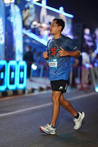 BIB: 12939
                            <button type="button" onclick="openModal(21512989)" class="btn btn-primary btn-sm float-right btn-popup" data-toggle="modal" data-target=".modal-high-quality">
                        <i class="fas fa-shopping-cart"></i> Add to Cart
                    </button>
                                            <button type="button" onclick="isThisMe(21512989, true)" class="btn btn-success btn-sm float-right btn-popup btn-isme hidden" data-toggle="tooltip" data-placement="bottom" title="นี่คือรูปของคุณใช่ไหม คลิกที่นี่เพื่อเอาเข้าอัลบั้ม">
                        <i class="fas fa-plus"></i> Add to album
                    </button>
                    <button type="button" onclick="isThisMe(21512989, false)" class="btn btn-warning btn-sm float-right btn-popup btn-isnotme hidden">
                        <i class="fas fa-ban"></i> Remove from album
                    </button>