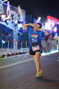 BIB: 1000, 45649
                            <button type="button" onclick="openModal(21492459)" class="btn btn-primary btn-sm float-right btn-popup" data-toggle="modal" data-target=".modal-high-quality">
                        <i class="fas fa-shopping-cart"></i> Add to Cart
                    </button>
                                            <button type="button" onclick="isThisMe(21492459, true)" class="btn btn-success btn-sm float-right btn-popup btn-isme hidden" data-toggle="tooltip" data-placement="bottom" title="นี่คือรูปของคุณใช่ไหม คลิกที่นี่เพื่อเอาเข้าอัลบั้ม">
                        <i class="fas fa-plus"></i> Add to album
                    </button>
                    <button type="button" onclick="isThisMe(21492459, false)" class="btn btn-warning btn-sm float-right btn-popup btn-isnotme hidden">
                        <i class="fas fa-ban"></i> Remove from album
                    </button>