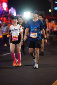 BIB: 24743, 21588
                            <button type="button" onclick="openModal(21488937)" class="btn btn-primary btn-sm float-right btn-popup" data-toggle="modal" data-target=".modal-high-quality">
                        <i class="fas fa-shopping-cart"></i> Add to Cart
                    </button>
                                            <button type="button" onclick="isThisMe(21488937, true)" class="btn btn-success btn-sm float-right btn-popup btn-isme hidden" data-toggle="tooltip" data-placement="bottom" title="นี่คือรูปของคุณใช่ไหม คลิกที่นี่เพื่อเอาเข้าอัลบั้ม">
                        <i class="fas fa-plus"></i> Add to album
                    </button>
                    <button type="button" onclick="isThisMe(21488937, false)" class="btn btn-warning btn-sm float-right btn-popup btn-isnotme hidden">
                        <i class="fas fa-ban"></i> Remove from album
                    </button>