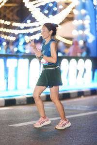 BIB: 06000
                            <button type="button" onclick="openModal(21516126)" class="btn btn-primary btn-sm float-right btn-popup" data-toggle="modal" data-target=".modal-high-quality">
                        <i class="fas fa-shopping-cart"></i> Add to Cart
                    </button>
                                            <button type="button" onclick="isThisMe(21516126, true)" class="btn btn-success btn-sm float-right btn-popup btn-isme hidden" data-toggle="tooltip" data-placement="bottom" title="นี่คือรูปของคุณใช่ไหม คลิกที่นี่เพื่อเอาเข้าอัลบั้ม">
                        <i class="fas fa-plus"></i> Add to album
                    </button>
                    <button type="button" onclick="isThisMe(21516126, false)" class="btn btn-warning btn-sm float-right btn-popup btn-isnotme hidden">
                        <i class="fas fa-ban"></i> Remove from album
                    </button>